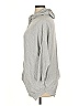 STITCHDROP Gray Cardigan Size 1X - photo 5