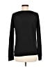 Assorted Brands Hearts Black Sweatshirt Size M - photo 2