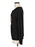 Assorted Brands Hearts Black Sweatshirt Size M - photo 5