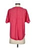 Dylan Red Active T-Shirt Size S - photo 2