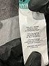 Bebe 100% Polyester Solid Teal Casual Dress Size 1X - photo 7