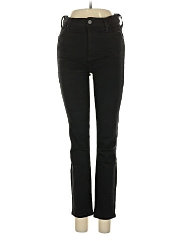 Citizens of Humanity Jeggings (view 1)