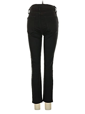 Citizens of Humanity Jeggings (view 2)