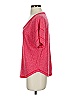 Dylan Red Active T-Shirt Size S - photo 5