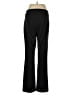 Chaps Black Dress Pants Size 12 - photo 2