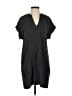 Splendid Gray Casual Dress Size XS - photo 1