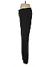Chaps Black Dress Pants Size 12 - photo 5