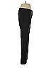 Chaps Black Dress Pants Size 12 - photo 4
