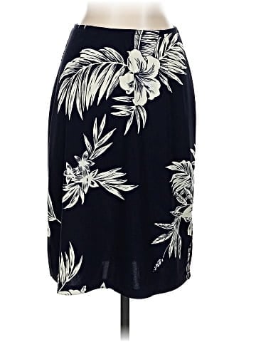 Axcess Casual Skirt (view 2)
