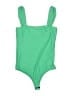 Gilli Green Bodysuit Size L - photo 1