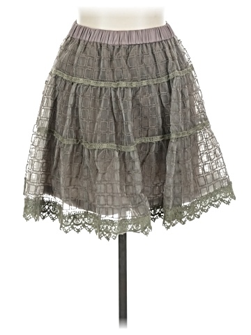 Ryu Casual Skirt (view 1)
