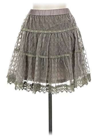 Ryu Casual Skirt (view 2)