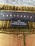 Sanctuary Green Cargo Pants Size XS - photo 7