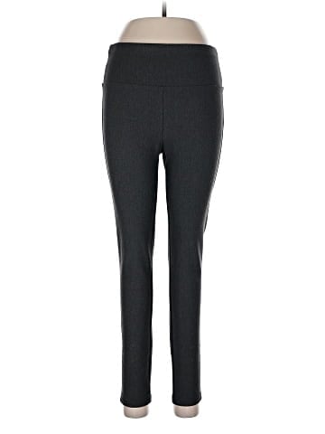 Patrizia Luca Active Pants (view 1)