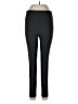 Patrizia Luca Black Active Pants Size L - photo 1