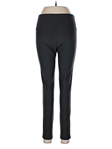 Patrizia Luca Active Pants (view 2)