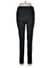 Patrizia Luca Black Active Pants Size L - photo 2