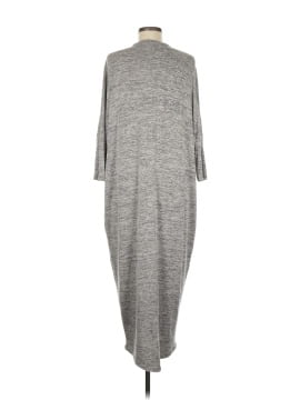 Love Kuza Women's Clothing On Sale Up To 90% Off Retail | ThredUp