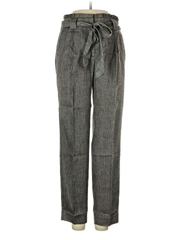 Express Casual Pants (view 1)