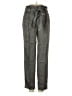 Express Tweed Gray Casual Pants Size 00 (petite) - photo 1
