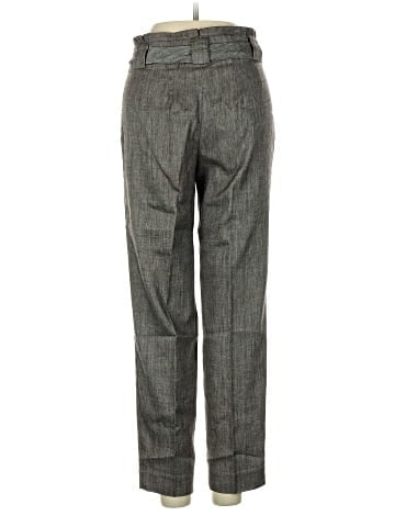Express Casual Pants (view 2)