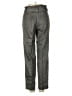 Express Tweed Gray Casual Pants Size 00 (petite) - photo 2