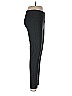 Patrizia Luca Black Active Pants Size L - photo 4
