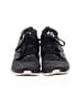 APL Black Sneakers Size 6 - photo 2