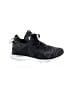 APL Black Sneakers Size 6 - photo 1