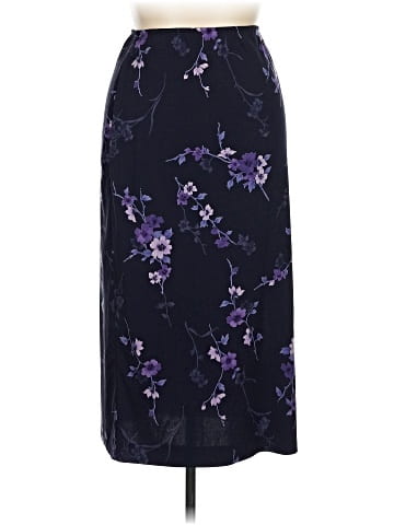 JKLA Formal Skirt (view 1)