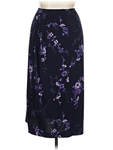 JKLA Formal Skirt (view 2)