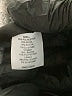 Worth New York Gray Blazer Size 8 - photo 7