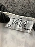 VAVA by Joy Han White Romper Size L - photo 3