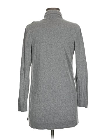 Ann Taylor Factory Cardigan (view 2)
