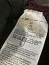 Old Navy Tweed Burgundy Pullover Sweater Size XS - photo 8