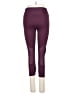 Athleta Purple Active Pants Size S - photo 2