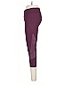 Athleta Purple Active Pants Size S - photo 5