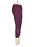 Athleta Purple Active Pants Size S - photo 4