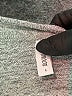 Moon Gray Cardigan Size L - photo 7