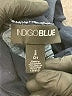 Indigo Blue Blue Jeggings Size S - photo 6