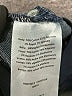 Indigo Blue Blue Jeggings Size S - photo 7