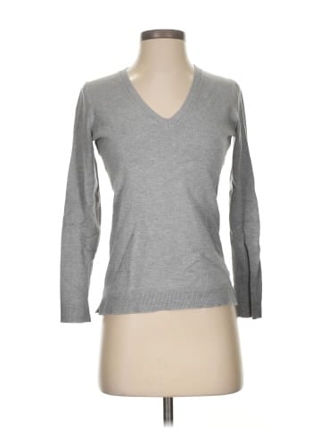 525 America Pullover Sweater (view 1)
