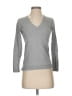 525 America Gray Pullover Sweater Size XS - photo 1