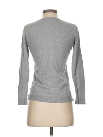 525 America Pullover Sweater (view 2)