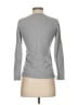 525 America Gray Pullover Sweater Size XS - photo 2