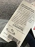 Athleta Blue Active Pants Size M - photo 7