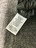 Bobeau Gray Active Pants Size XL - photo 5