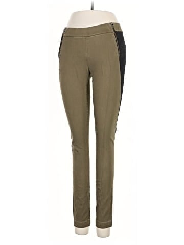Marc by Marc Jacobs Active Pants (view 1)
