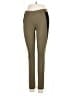 Marc by Marc Jacobs Color Block Green Active Pants Size 2 - photo 1