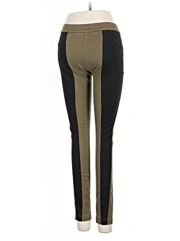 Marc by Marc Jacobs Active Pants (view 2)